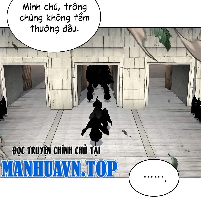 Ngã Lão Ma Thần Chapter 228 - 2