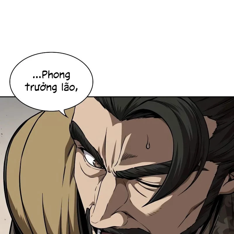 Ngã Lão Ma Thần Chapter 228 - 3