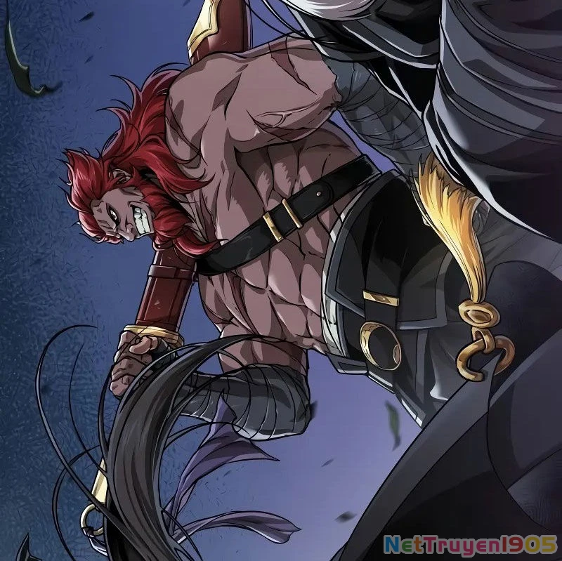 Ngã Lão Ma Thần Chapter 228 - 6