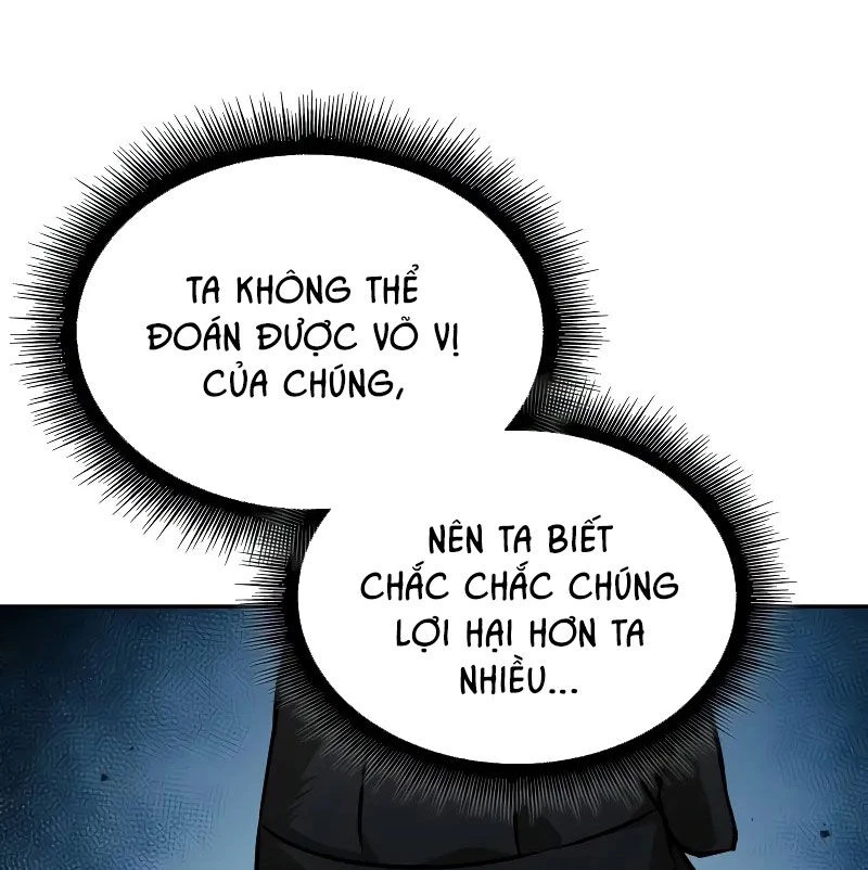 Ngã Lão Ma Thần Chapter 228 - 12
