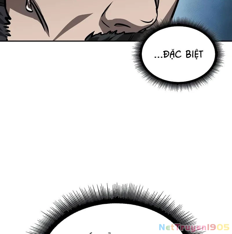 Ngã Lão Ma Thần Chapter 228 - 15