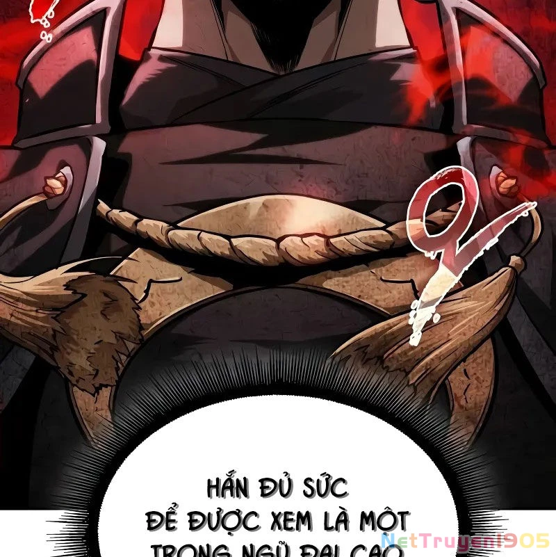 Ngã Lão Ma Thần Chapter 228 - 17