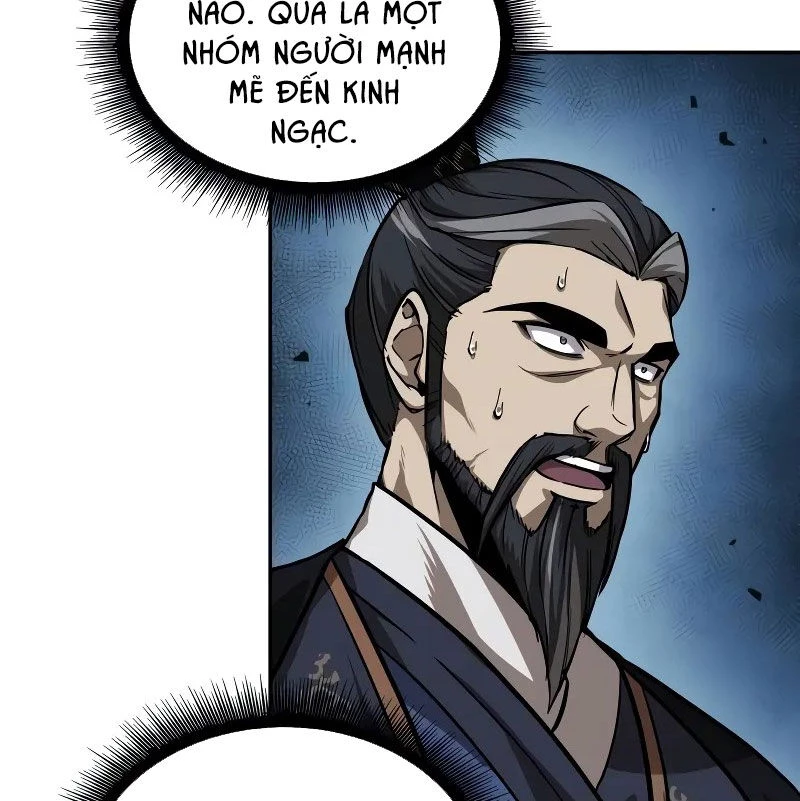 Ngã Lão Ma Thần Chapter 228 - 21