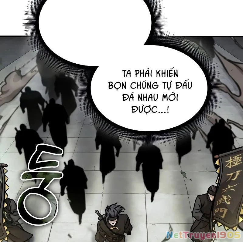 Ngã Lão Ma Thần Chapter 228 - 23