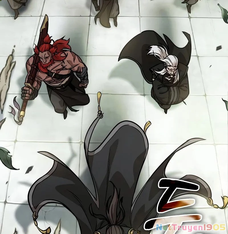 Ngã Lão Ma Thần Chapter 228 - 24