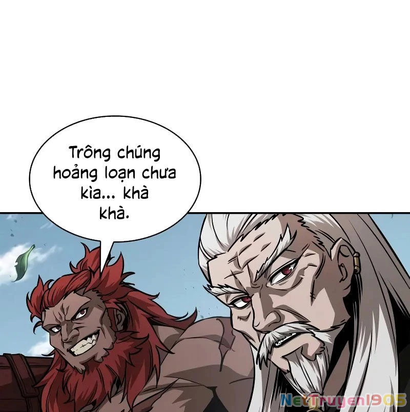 Ngã Lão Ma Thần Chapter 228 - 26