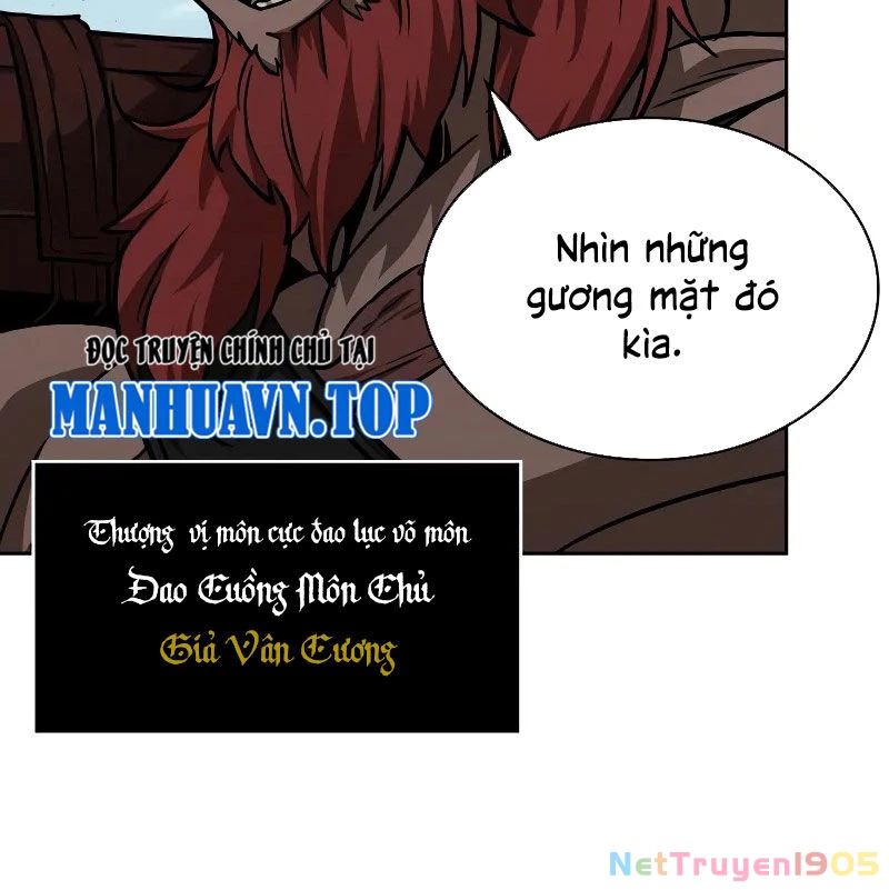 Ngã Lão Ma Thần Chapter 228 - 29