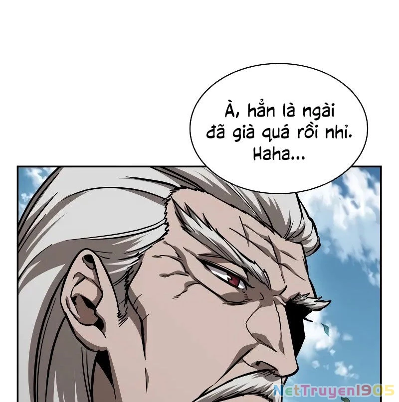 Ngã Lão Ma Thần Chapter 228 - 30