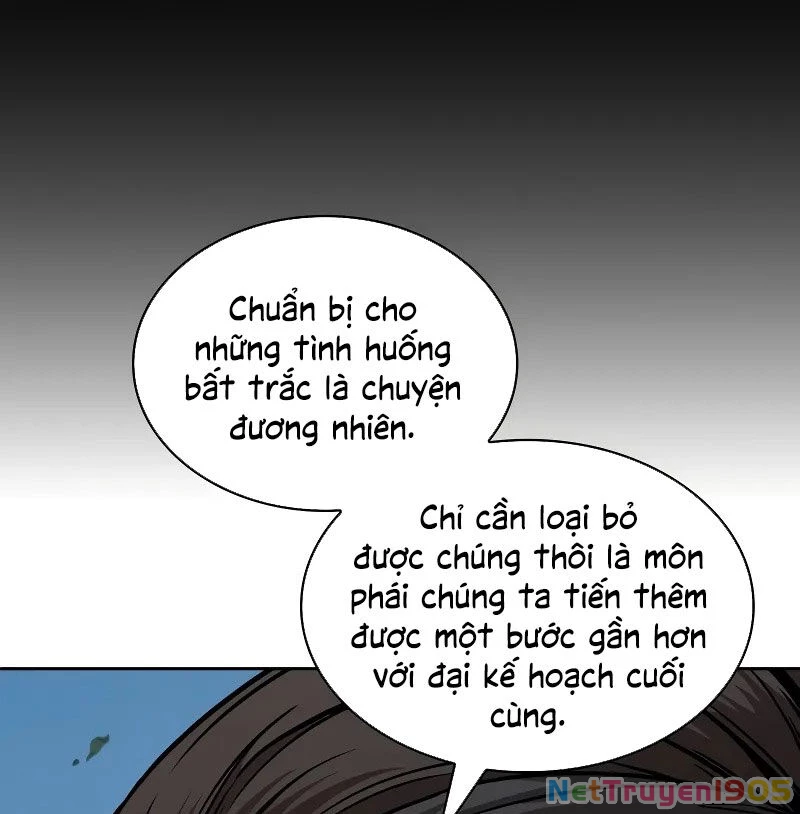 Ngã Lão Ma Thần Chapter 228 - 39