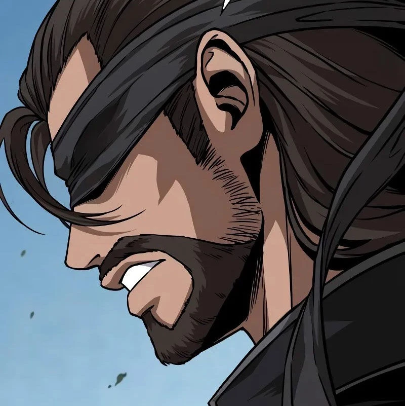 Ngã Lão Ma Thần Chapter 228 - 40