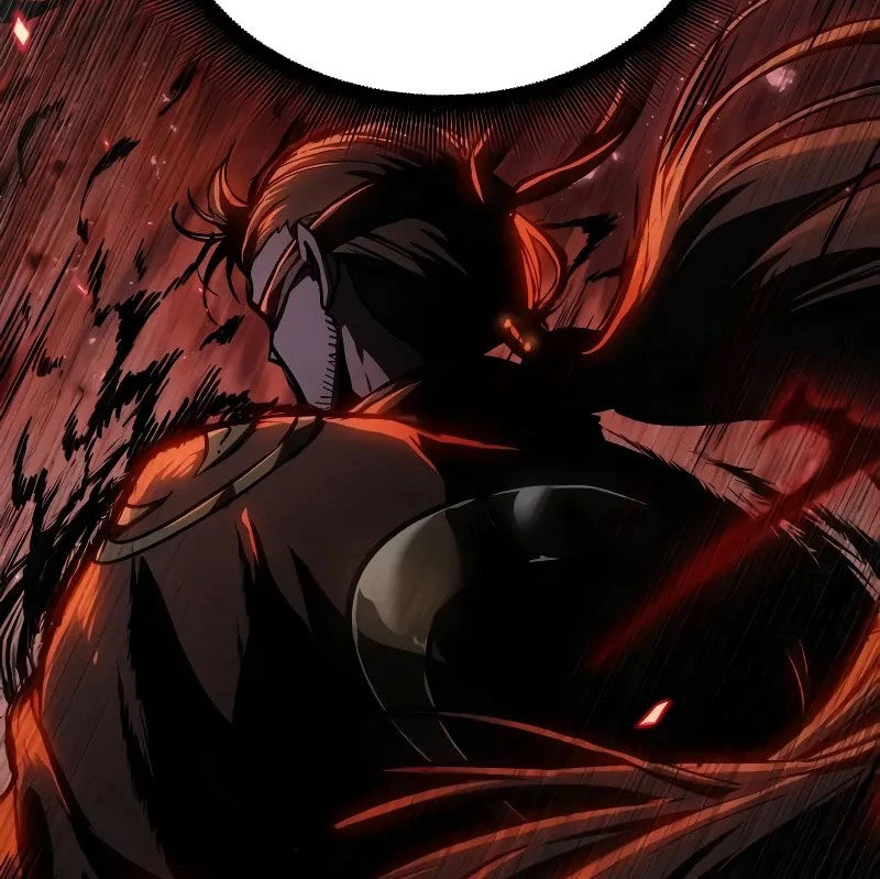 Ngã Lão Ma Thần Chapter 228 - 44
