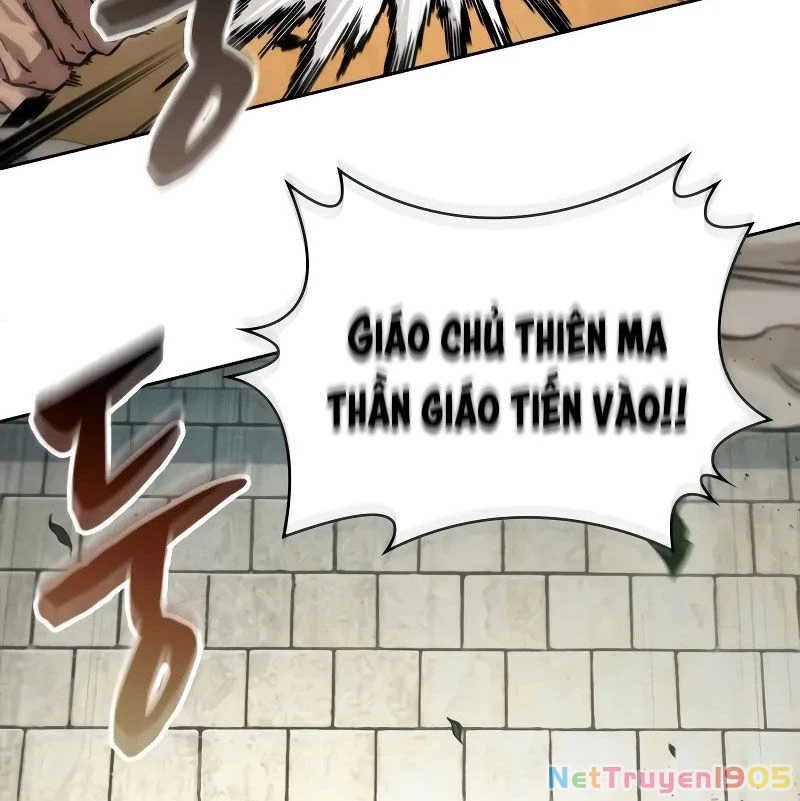 Ngã Lão Ma Thần Chapter 228 - 48