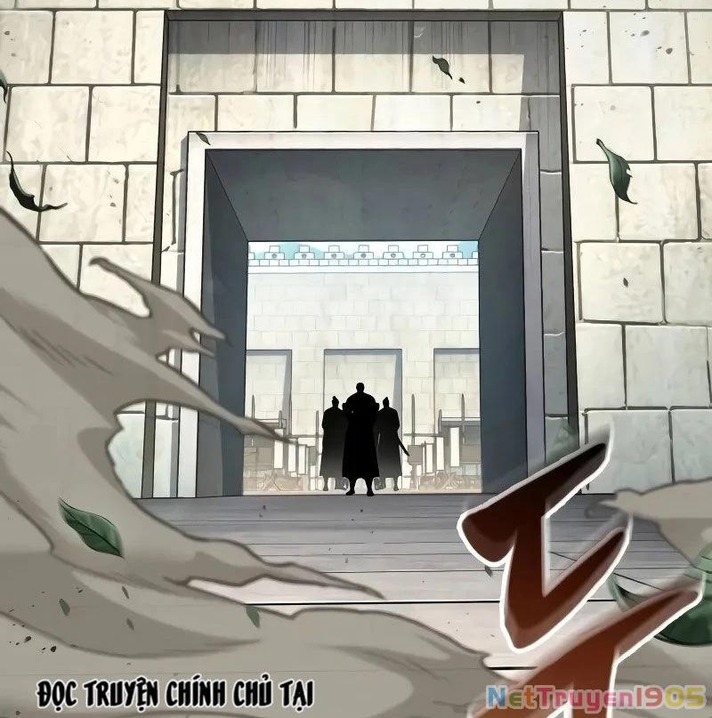 Ngã Lão Ma Thần Chapter 228 - 49