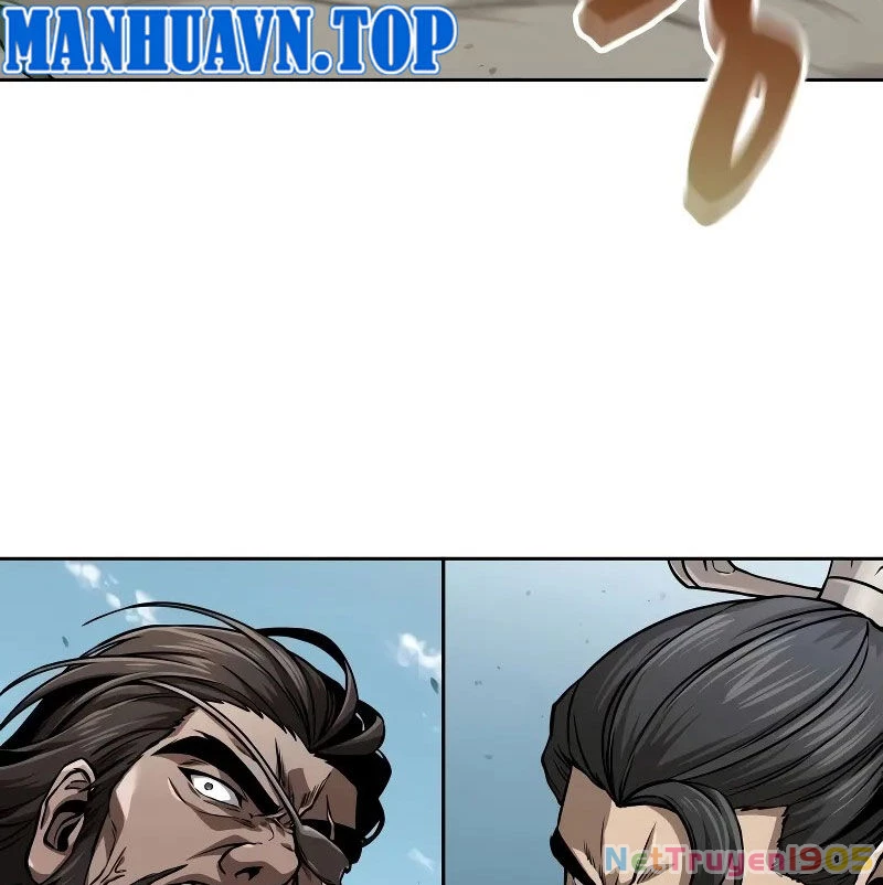Ngã Lão Ma Thần Chapter 228 - 50