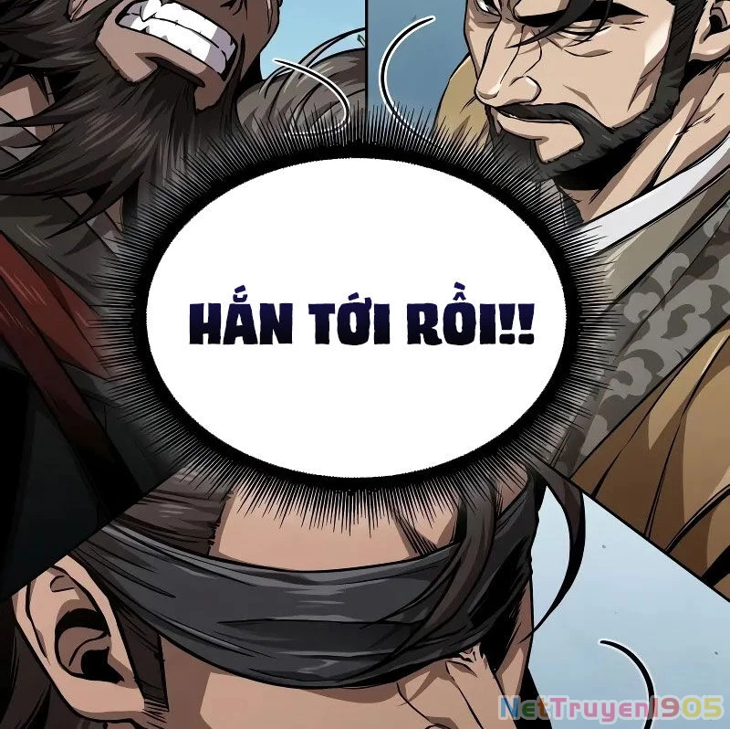 Ngã Lão Ma Thần Chapter 228 - 51