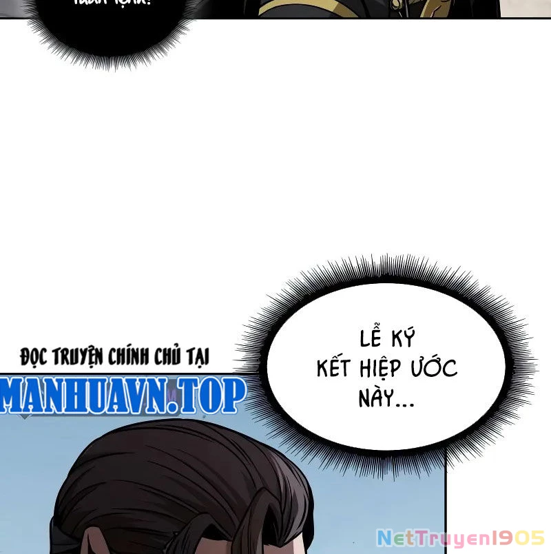 Ngã Lão Ma Thần Chapter 228 - 54