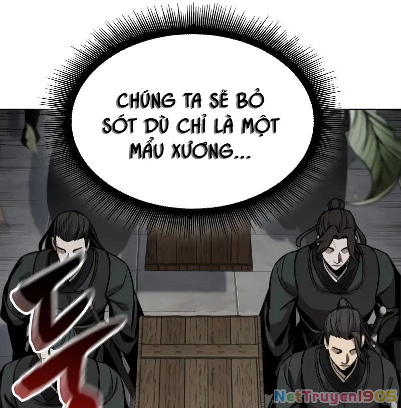 Ngã Lão Ma Thần Chapter 228 - 57