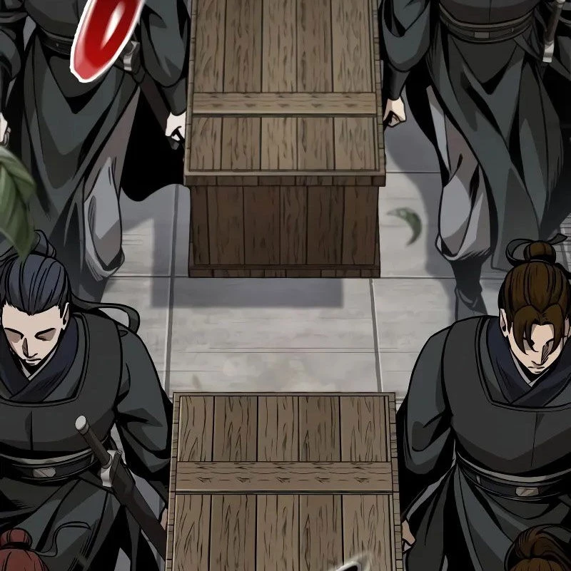 Ngã Lão Ma Thần Chapter 228 - 58