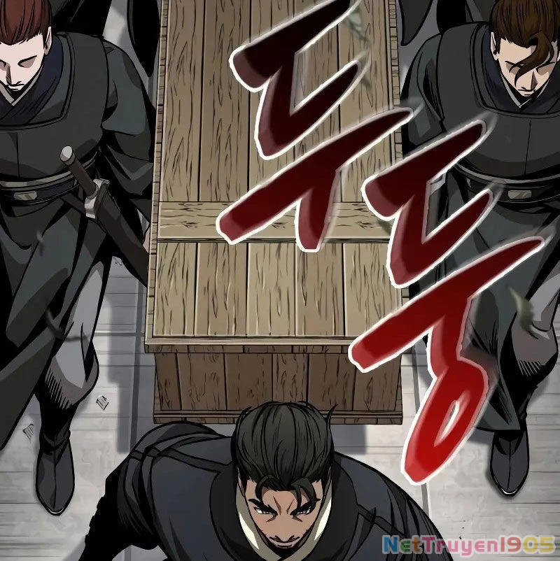 Ngã Lão Ma Thần Chapter 228 - 59