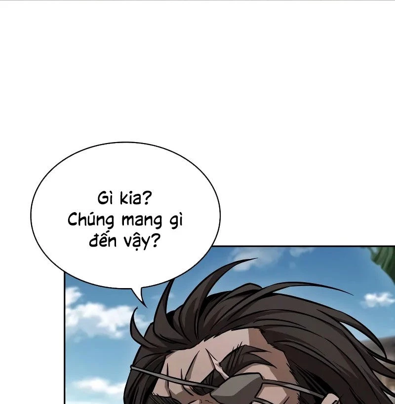 Ngã Lão Ma Thần Chapter 228 - 61