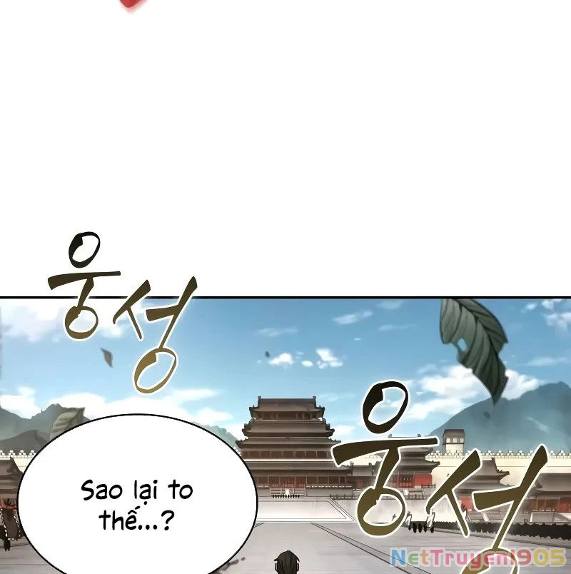 Ngã Lão Ma Thần Chapter 228 - 63