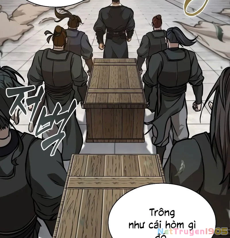Ngã Lão Ma Thần Chapter 228 - 64