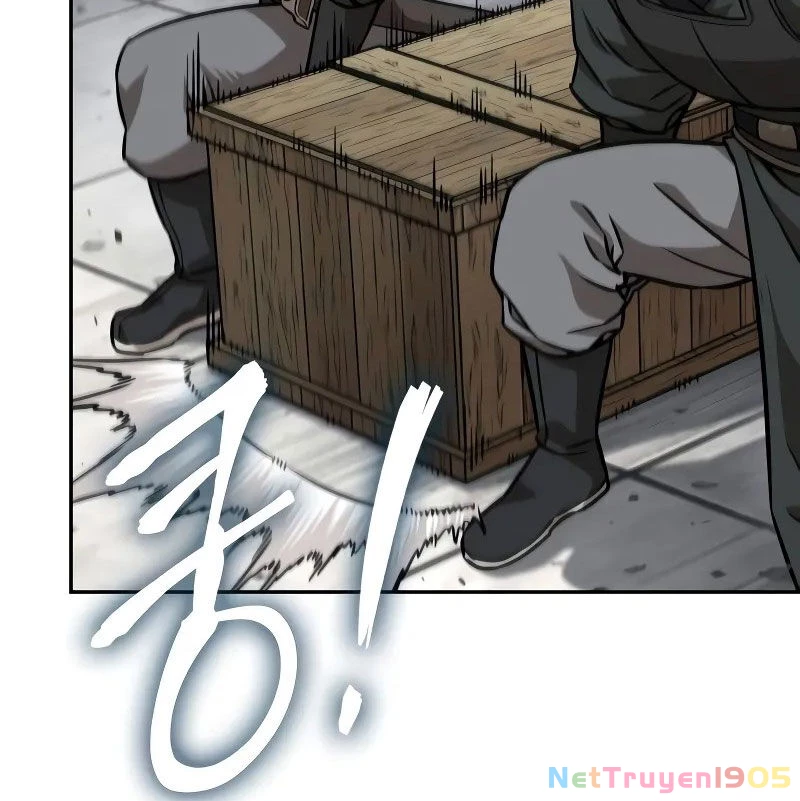 Ngã Lão Ma Thần Chapter 228 - 66