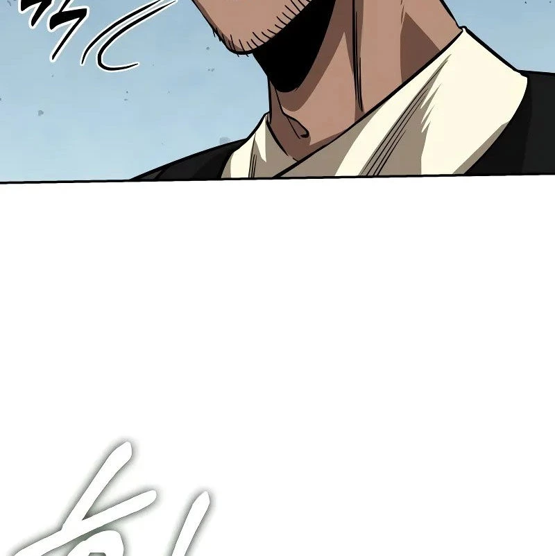 Ngã Lão Ma Thần Chapter 228 - 68