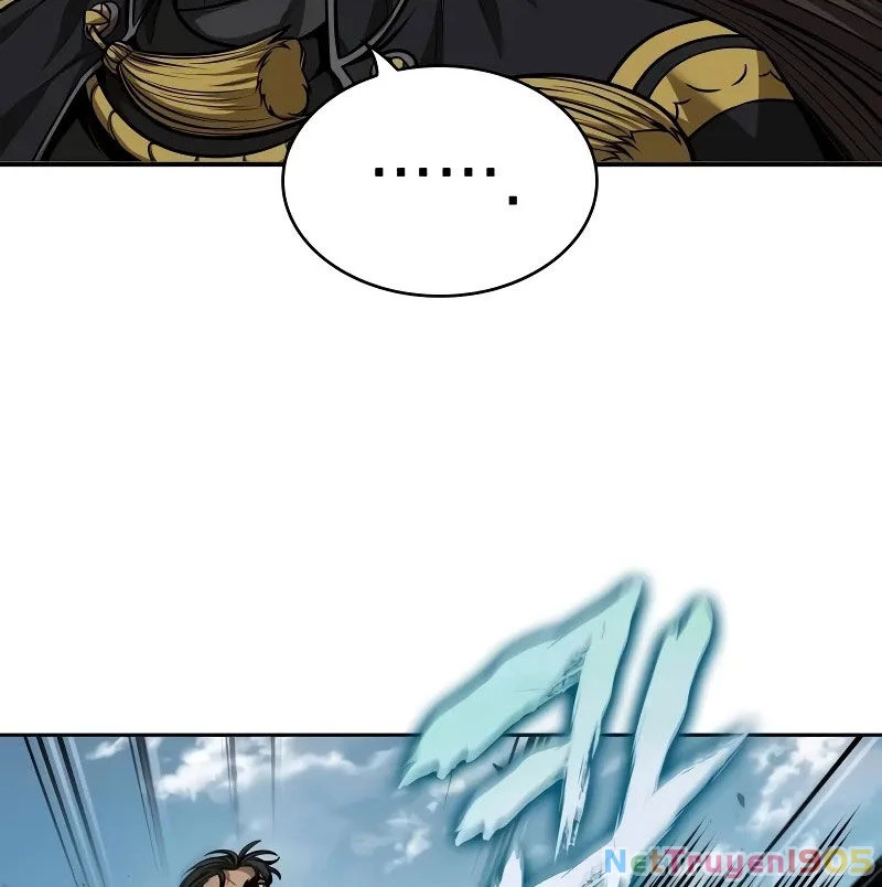 Ngã Lão Ma Thần Chapter 228 - 72