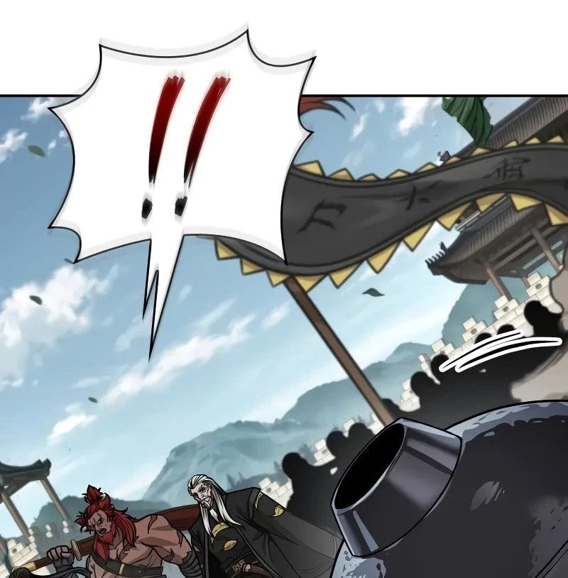 Ngã Lão Ma Thần Chapter 228 - 76
