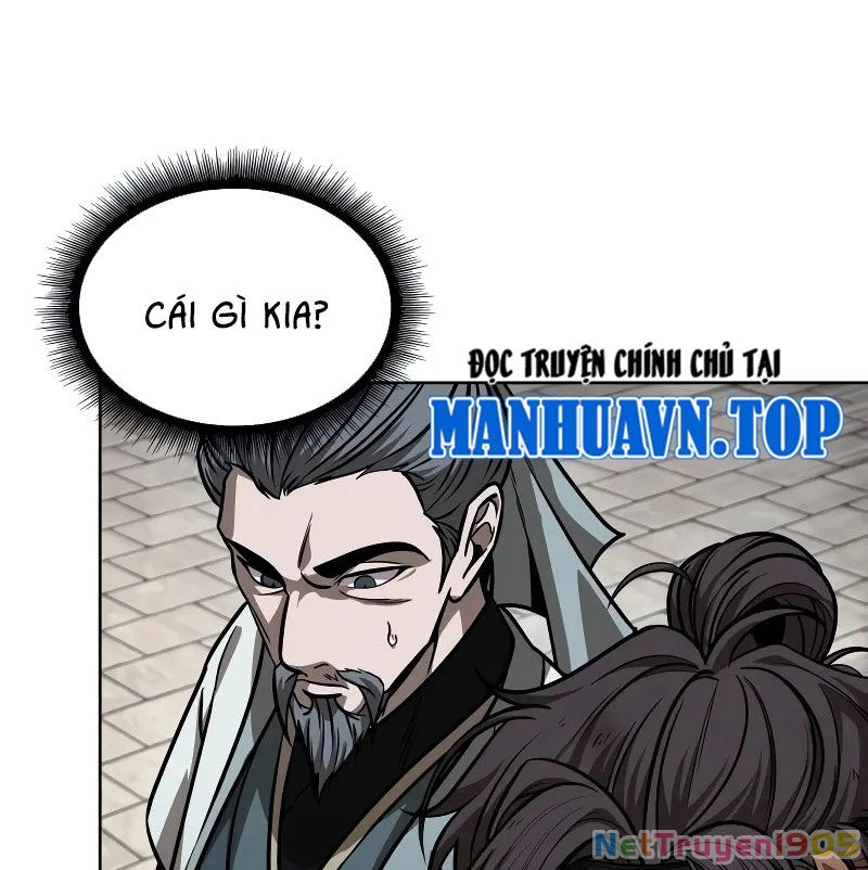 Ngã Lão Ma Thần Chapter 228 - 78