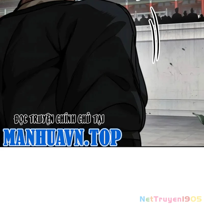 Ngã Lão Ma Thần Chapter 228 - 82