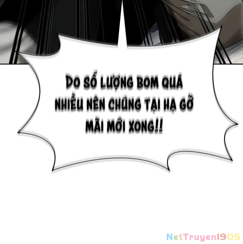 Ngã Lão Ma Thần Chapter 228 - 85