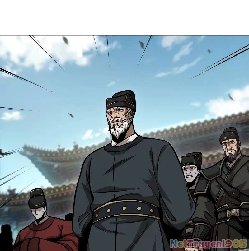 Ngã Lão Ma Thần Chapter 228 - 86