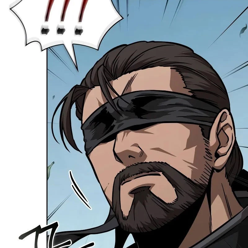 Ngã Lão Ma Thần Chapter 228 - 88