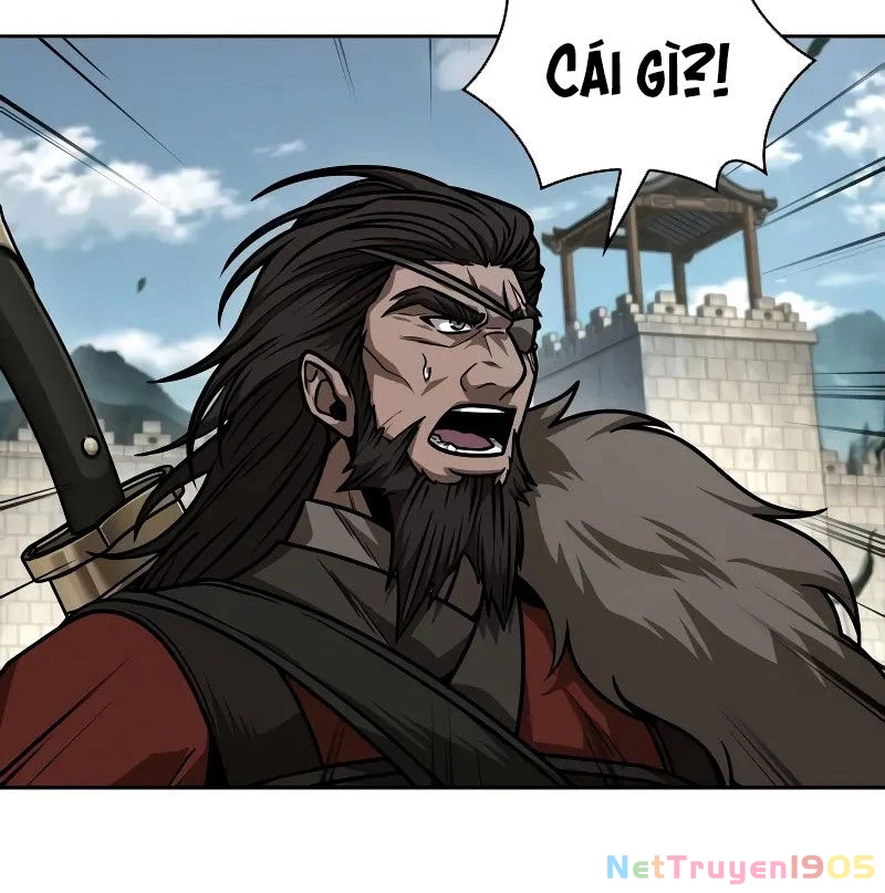 Ngã Lão Ma Thần Chapter 228 - 90