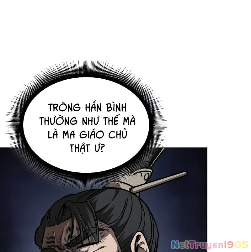 Ngã Lão Ma Thần Chapter 228 - 91