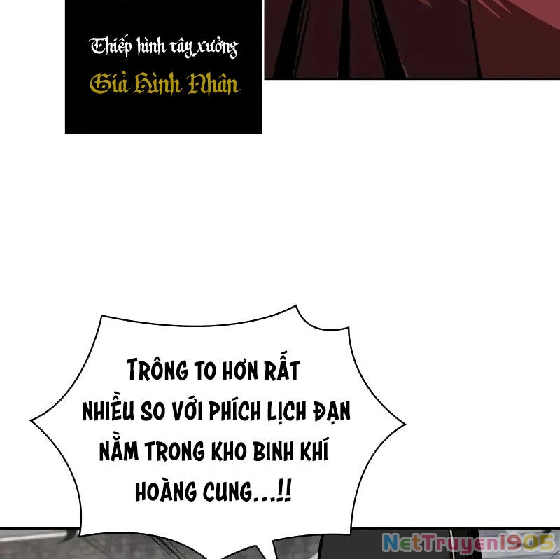 Ngã Lão Ma Thần Chapter 228 - 97