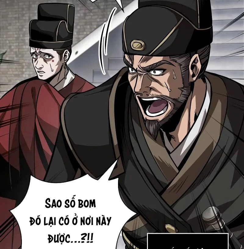 Ngã Lão Ma Thần Chapter 228 - 98