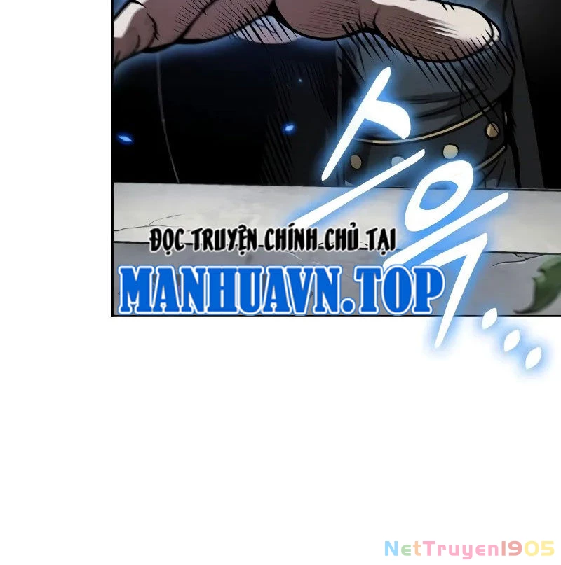 Ngã Lão Ma Thần Chapter 228 - 104
