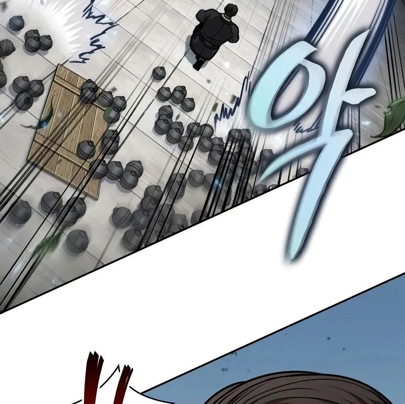 Ngã Lão Ma Thần Chapter 228 - 106
