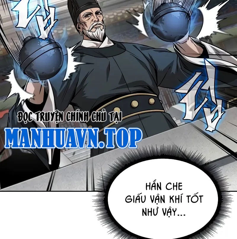 Ngã Lão Ma Thần Chapter 228 - 109