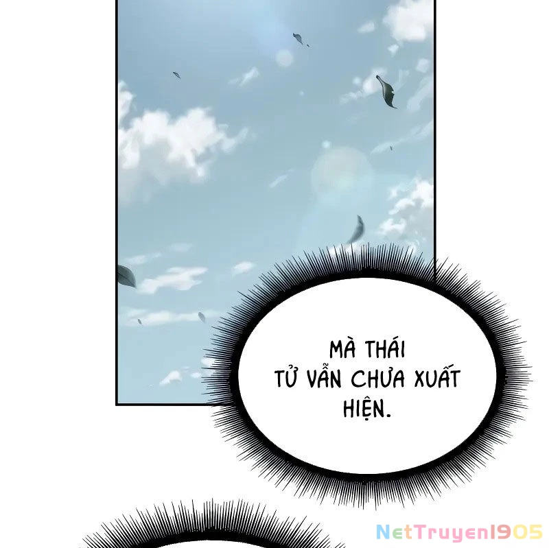 Ngã Lão Ma Thần Chapter 228 - 111