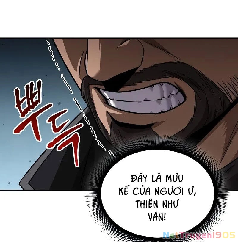 Ngã Lão Ma Thần Chapter 228 - 113