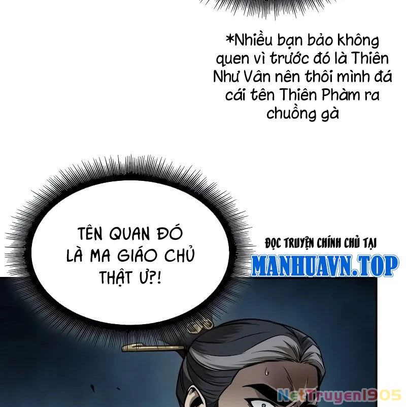 Ngã Lão Ma Thần Chapter 228 - 114