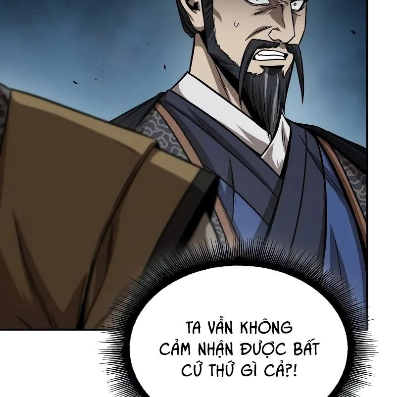 Ngã Lão Ma Thần Chapter 228 - 115