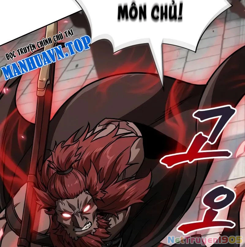 Ngã Lão Ma Thần Chapter 228 - 123