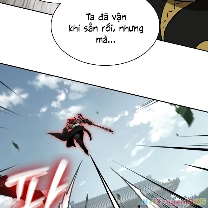 Ngã Lão Ma Thần Chapter 228 - 125