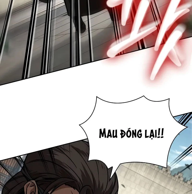 Ngã Lão Ma Thần Chapter 228 - 127