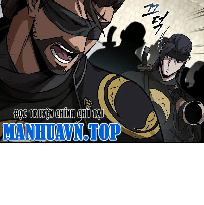 Ngã Lão Ma Thần Chapter 228 - 128